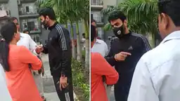 Photo of अफगानिस्तान में गार्डेन्स में पुरुषों और महिलाओं की एंट्री को लेकर नए नियम लागू