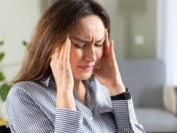 Photo of माइग्रेन के दर्द से आप भी है परेशान तो करे ये 3 काम