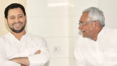 Photo of बिहार में राजनी‍तिक हलचलें तेज, बीजेपी और जेडीयू गठबंधन टूटने की कगार पर