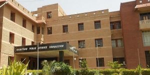 Photo of RPSC में 400 से भी अधिक पदों पर निकली बंपर भर्तियां, जल्द करे अप्लाई