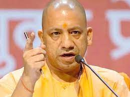 Photo of यहाँ पढ़े मुख्यमंत्री ने बेहद सख्त लहजे में क्या कहा नशे के कारोबारियों से