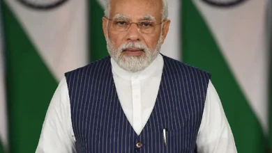 Photo of पीएम मोदी क्यों दुनियाभर में सबसे लोकप्रिय, जानिए किसने कही ये बात