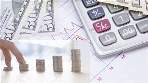 Photo of बढ़ती महंगाई पर लगाम लगाने के लिए आरबीआई ने की अपने ब्याज दरों में वृद्धि, जाने ईएमआई पर कितना पड़ेगा प्रभाव