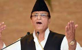 Photo of जानिए आजम खां के खिलाफ एक  और नया मुकदमा जारी