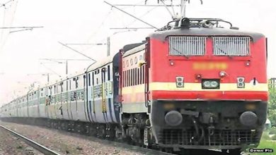 Photo of रेलवे ने रक्षाबंधन के मौके पर लिया ये बड़ा फैसला, पढ़े पूरी खबर