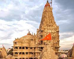 Photo of भगवान कृष्ण के कई मंदिर, और हर एक कीअपनी   विशेषता है आइए जानते हैं इनके बारे में