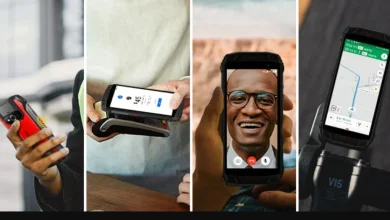 Photo of Ulefone अपने नए रग्ड स्मार्टफोन के तौर पर Ulefone Armor 15 को किया लॉन्च