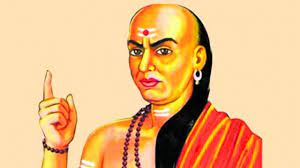 Photo of जानिए चाणक्य के इन सुविचारों को जिनको देख कर   जीवन में आगे बढ़ा जा सकता है   