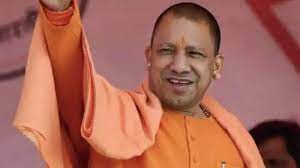 Photo of आइएएस के साथ पीसीएस के भी तबादले , प्रतापगढ़ और अलीगढ़ के अपर जिलाधिकारी भी शामिल