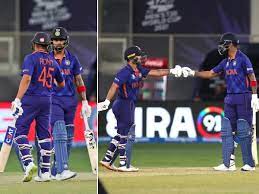 Photo of जानिए एशिया कप के इन 6 टीम के बारे में जिनके नेतृत्व में चैंपियन बनने की होड़ है