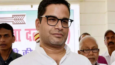 Photo of बिहार की राजनीति में बीते 24 घंटे में तेजी से घटनाक्रम बदला