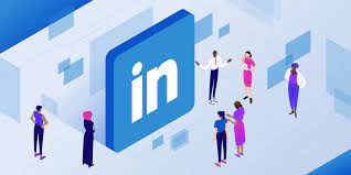 Photo of हैकर्स LinkedIn  से  चुरा रहे आपका डाटा ,आइये जानते हैं ये कैसे काम करता है