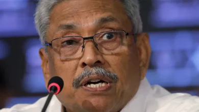 Photo of कनाडा में भारतीय भाषाएं बोलने वालों की संख्या में तेजी से इजाफा