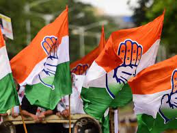 Photo of देश में महंगाई और बेरोजगारी के मुद्दे पर कांग्रेस मोदी सरकार के खिलाफ मोर्चा खोलेगी
