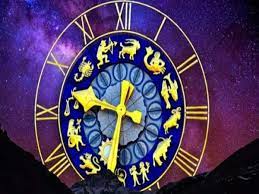 Photo of जानिए कैसा रहेगा आपका दिन