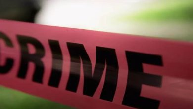 Photo of अहमदाबाद के इस दलाल ने राज्यपाल-पुलिस कमिश्नर के नाम पर ठगे सवा करोड़ रुपये…