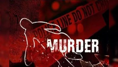 Photo of बेगूसराय में दहेज नहीं मिलने पर पति और सास ने एसिड पिलाकर उतारा मौत के घाट