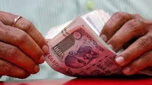 Photo of मेहनत की कमाई का सही जगह निवेश करने का बेहतरीन तरीका जाने