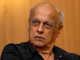Photo of महेश भट्ट ने दिया शॉकिंग स्टेटमेंट,जानें क्या बोल गए थे?