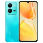 Photo of भारत में लॉन्च हुआ Vivo V25 5G स्मार्टफोन, जाने कमाल की खासियत