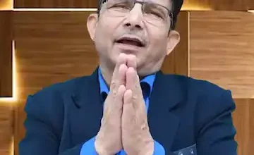Photo of केआरके ने फिल्म के कलेक्शन को लेकर किया ट्वीट