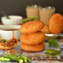 Photo of यहां पढ़े मूंग दाल कचौड़ी बनाने का तरीका