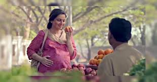 Photo of ये सब्ज़ियां हैं प्रेगनेंट महिला के लिए खूब फायदेमंद….