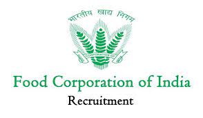 Photo of FCI में इतने पदों के लिए आवेदन , इस लिंक से करें अप्लाई