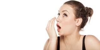 Photo of यहां पढ़े  मुंह से आने वाली बदबू को कैसे दूर करे