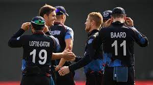 Photo of Infinix Zero Ultra 5G जल्द ही भारत में लॉन्च होने वाला