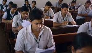 Photo of जेईई एडवांस रिजल्ट डाउनलोड करने के लिए इन स्टेप्स को करें फॉलो