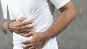 Photo of पाचन तंत्र को ठीक रखने के लिए करे ये काम