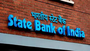 Photo of जानें किस दिन करे  SBI क्लर्क भर्ती के लिए आवेदन