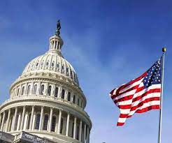 Photo of चीन को पछाड़ने के लिए कर सकता है अमेरिका ये कम जाने