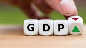 Photo of भारत का  घटाया जीडीपी विकास अनुमान,जानिए चीन की क्या है स्थिति