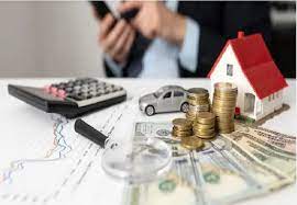 Photo of अगर आप ऑनलाइन ले रहे कर्ज तो, जानिए ये जरूरी बातें