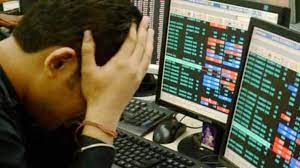 Photo of शेयरों के गिरने से अब तक करोड़ों रुपये डूब चुके,जानें कितना हुआ नुकसान