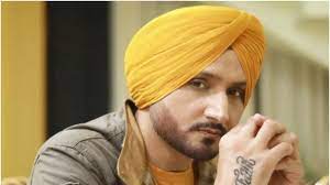Photo of हरभजन सिंह ने टीम को लेके कई सवाल खड़े किए
