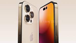 Photo of यहां जानें iphone 14 को Pre Order कहाँ करें