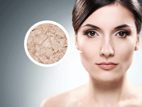 Photo of Glowing Skin पाने के लिए इस चीज का करें उपयोग , मनचाहे नतीजे मिलेंगे  