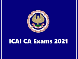 Photo of ICAI CA इंटर का नवंबर में इन तारीखों को होगी परीक्षा
