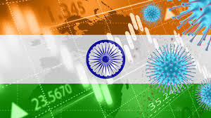 Photo of भारत की GDP में  समृद्ध, चीन हो रहा है गरीब  ;साथ ही कई देश का भी हाल ख़राब 