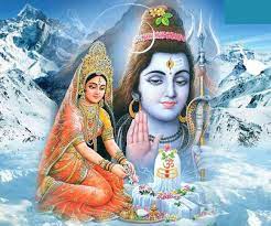Photo of इस दिन भगवान शिव की पूजा करने के साथ व्रत रखने से होजा ते है खुश