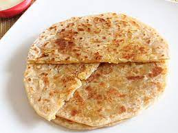 Photo of यहाँ जाने महाराष्ट्रीयन डिश पूरन पोली की रेसिपी