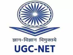 Photo of UGC NET फेज के परीक्षार्थी अपना एडमिट कार्ड इस दिन  डाउनलोड कर सकेंगे