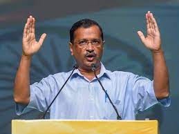 Photo of केजरीवाल सरकार ने बतया कि ऑनलाइन पढ़ाई और वर्चुअल स्कूल में क्या फर्क है
