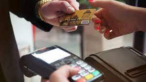 Photo of टोकनाइजेशन की जरूरत क्यों ?साथ ही शुरू होने से पहले जान लें ये जरूरी बातें