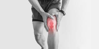 Photo of इन घरेलू उपाए से जोड़ों के दर्द की समस्या को झट से करें दूर