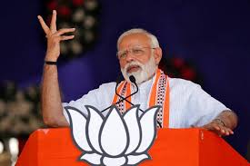 Photo of जानें? नरेंद्र मोदी का वो योजना जिस से लोगो की ज़िन्दगी बदल गई