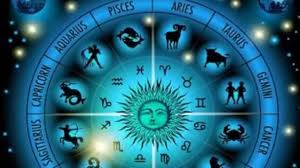 Photo of जानिए कैसा होगा आपका आज का दिन